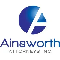 Ainsworth Attorneys