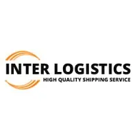 Inter Logistics Inter Logistics