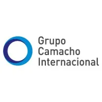 Grupo Camacho Internacional