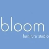 Bloom Furniture Studio