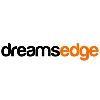 DreamsEdge