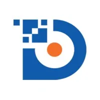 Datadot Software Solution