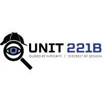Unit 221B