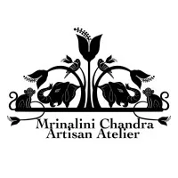 Mrinalini Chandra Artisan Atelier