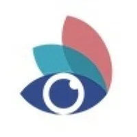PBMA's H. V. Desai Eye Hospital - India