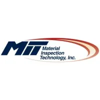 Material Inspection Technology, Inc. (MIT, INC)