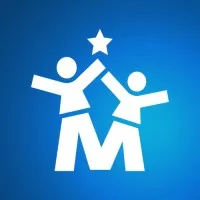 Marion County Commission on Youth (MCCOY)