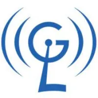 Greenberg & Lieberman, LLC