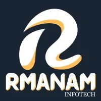 Rmanam Infotech