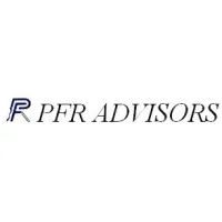 PFR Advisors, LLC