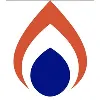 Leadersource Consulting