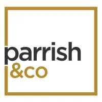 Parrish & Company