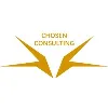 Chosen Consulting Chosen Consulting