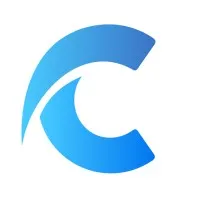 Centrale.cl