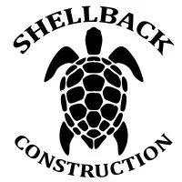 Shellback Construction, LLC
