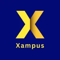 XampusAI