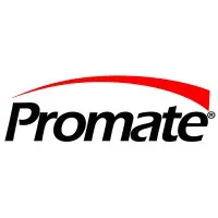 Powertech Asia Pacific inc