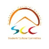 Student Cultural Committee (SCC) Student Cultural Committee (SCC)