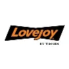 Lovejoy Lovejoy