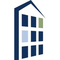 Keyluxe Suites