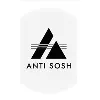 Antisosh Antisosh