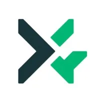 Finbiax Auditors and Tax Consultancy Finbiax Auditors and Tax Consultancy