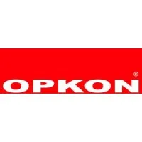 OPKON Sensors