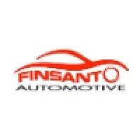 Finsanto Automotive