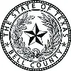 Bell County Bell County