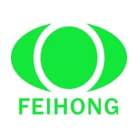 Jinhu Color Powder Coating