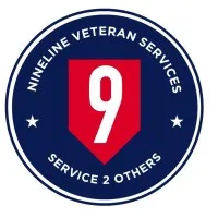 Nineline Veteran Services