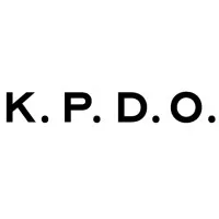 K.P.D.O. Architecture + Interior Design