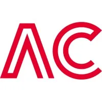 abhar_cable