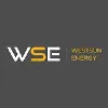 Westsun Energy