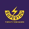 Superyou Therapy Superyou Therapy