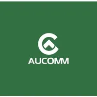 Aucomm Car Rental Inc