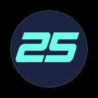 BET25