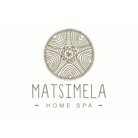 Matsimela Home Spa