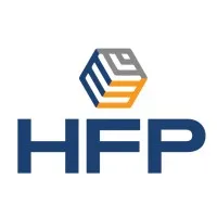 HFP