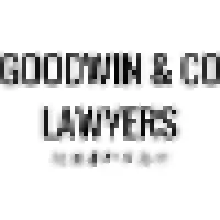 Goodwin & Co Lawyers