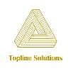 Topline Solutions Pvt Ltd Topline Solutions Pvt Ltd