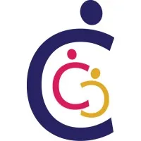 Child Care Council of Westchester, Inc.