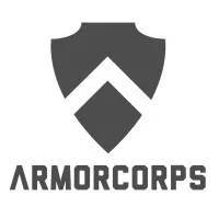 Armor Corps, Inc.