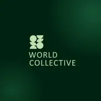 WORLD COLLECTIVE