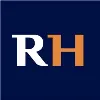 Robertson Hyetts Robertson Hyetts