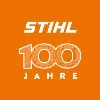 STIHL STIHL