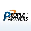 PeoplePartners Inc. PeoplePartners Inc.
