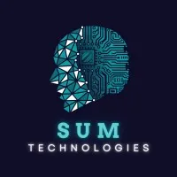 SUM Technologies
