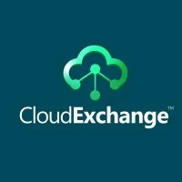 Cloud Exchange