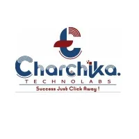 Charchika Technolabs